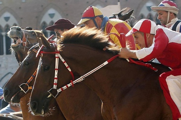 palio_siena07.jpg