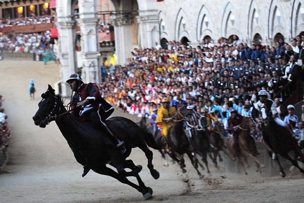 palio_siena08.jpg