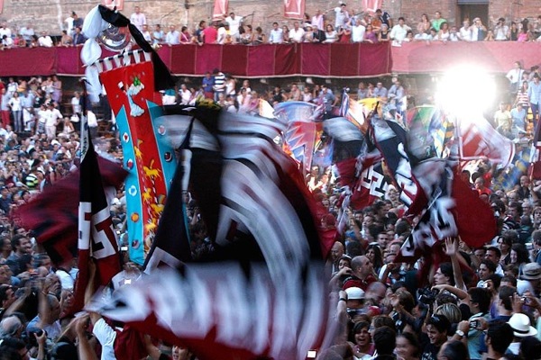 palio_siena09.jpg