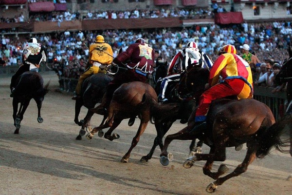 palio_siena10.jpg