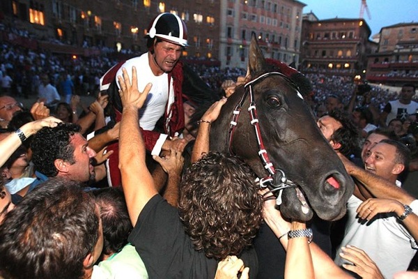 palio_siena12.jpg