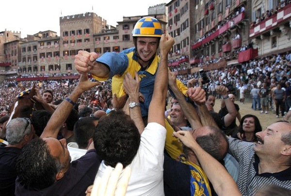 palio_siena15.jpg