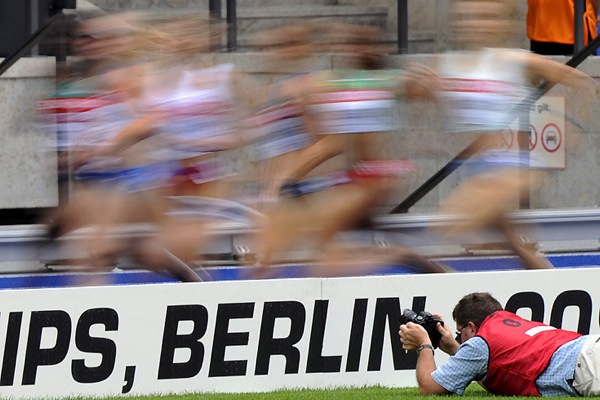 world_athletic_championships01.jpg