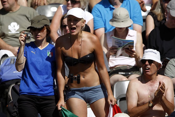 world_athletic_championships02.jpg