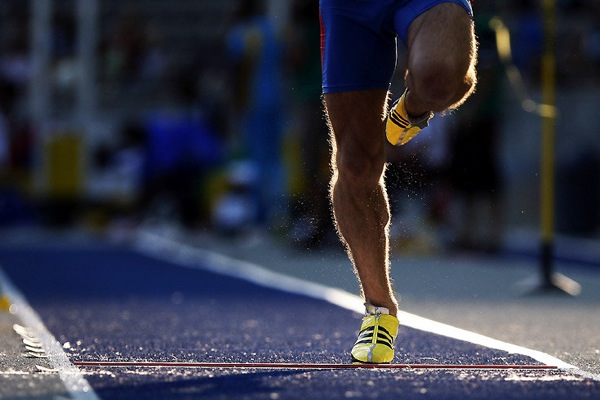 world_athletic_championships03.jpg