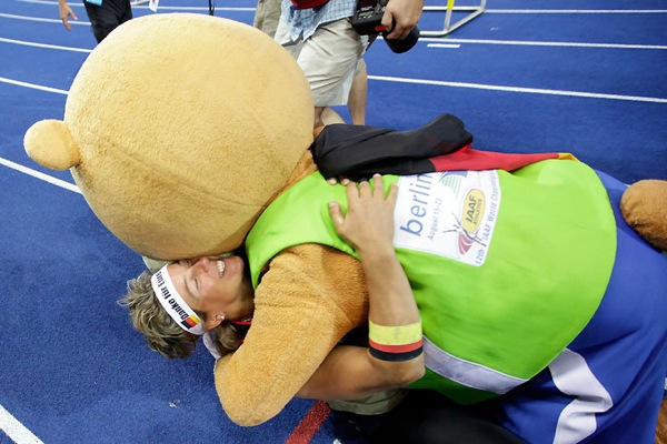 world_athletic_championships04.jpg