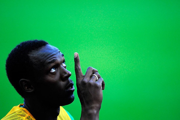 world_athletic_championships05.jpg