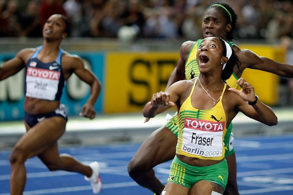 world_athletic_championships06.jpg