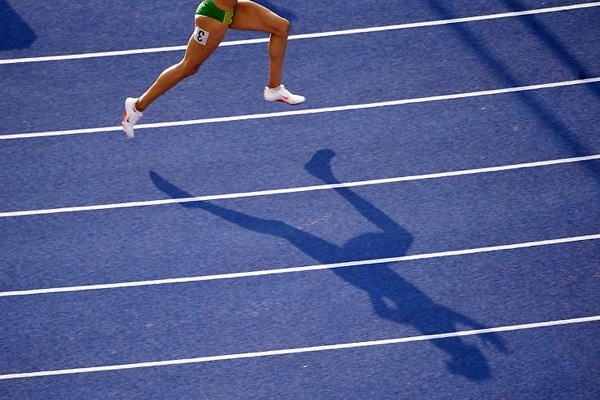 world_athletic_championships07.jpg