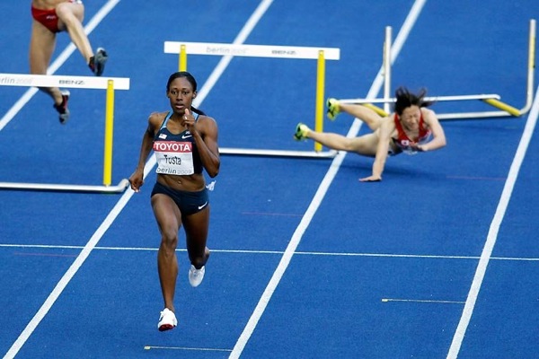 world_athletic_championships08.jpg