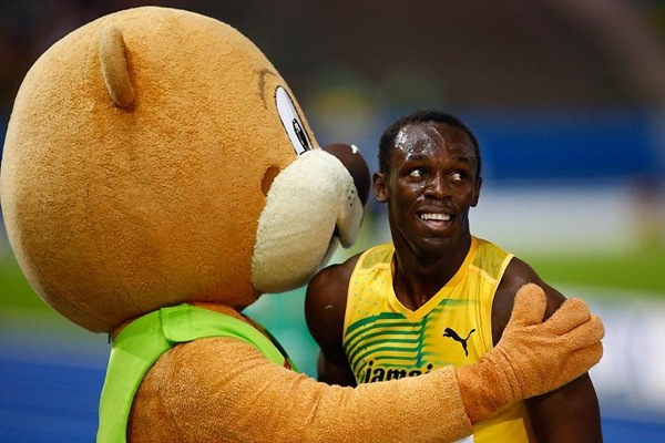 world_athletic_championships09.jpg