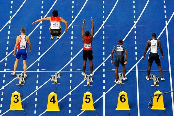 world_athletic_championships10.jpg