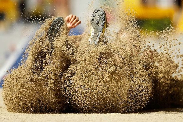 world_athletic_championships11.jpg