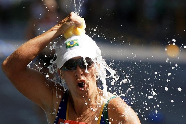 world_athletic_championships13.jpg