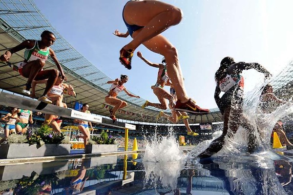 world_athletic_championships14.jpg