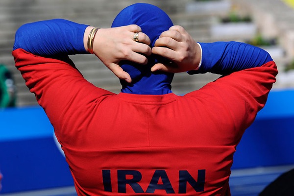 world_athletic_championships15.jpg