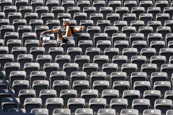 world_athletic_championships16.jpg