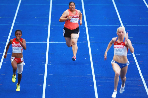 world_athletic_championships17.jpg