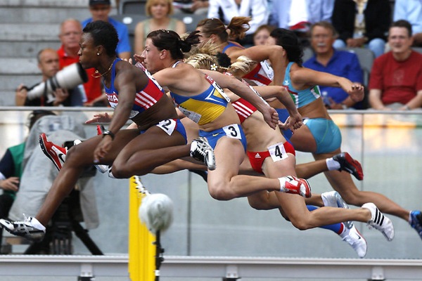 world_athletic_championships18.jpg