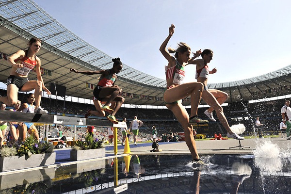 world_athletic_championships20.jpg