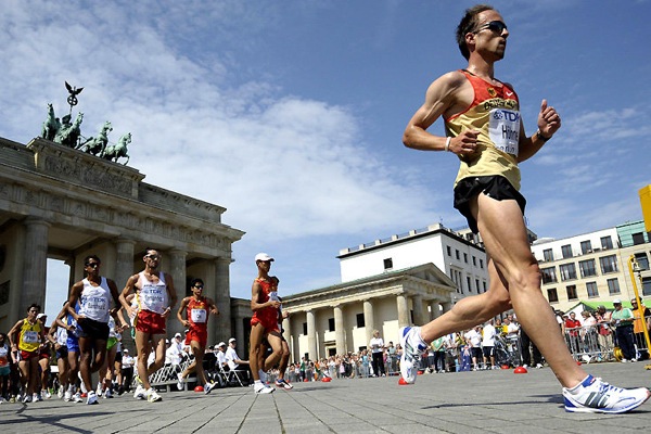 world_athletic_championships21.jpg