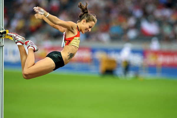 world_athletic_championships_anna_battke_germany.jpg