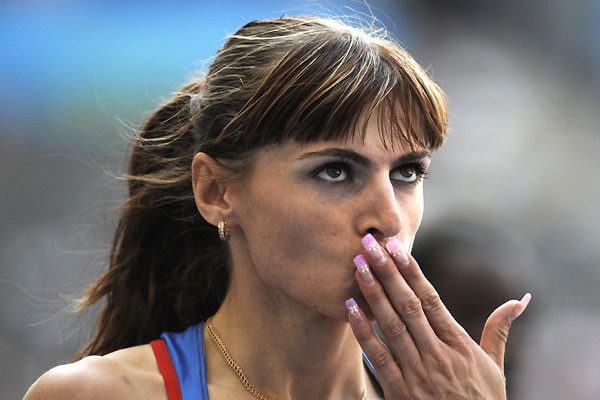 world_athletic_championships_antonina_krivoshapka_russia.jpg
