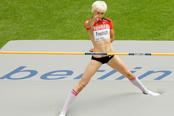 world_athletic_championships_ariane_friedrich_germany.jpg