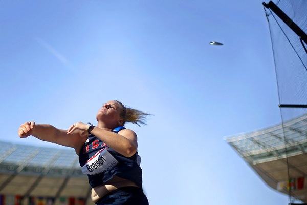 world_athletic_championships_becky_breisch_usa_disc_throwing.jpg