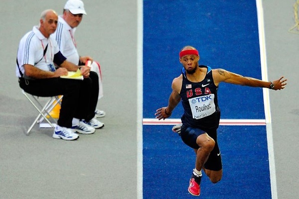 world_athletic_championships_brandon_roulhac_usa.jpg