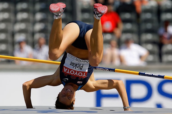 world_athletic_championships_diana_pickler_usa.jpg