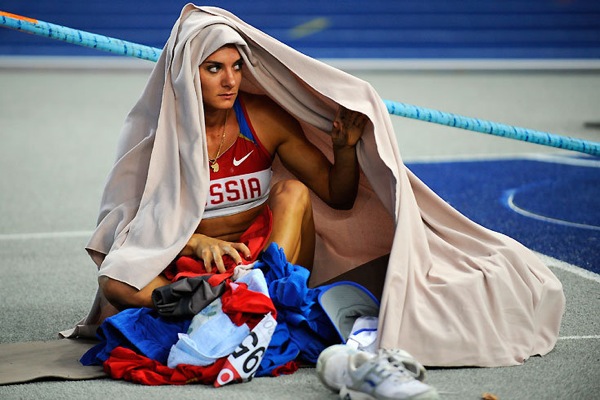 world_athletic_championships_elena_issinbaeva_russia.jpg