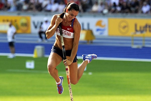 world_athletic_championships_elena_issinbaeva_russia2.jpg