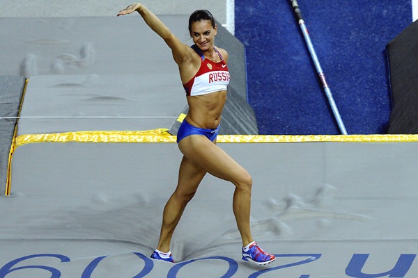 world_athletic_championships_elena_issinbaeva_russia3.jpg