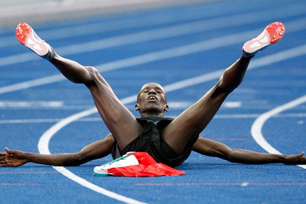 world_athletic_championships_ezekiel_kemboi_kenya_300meter_run.jpg