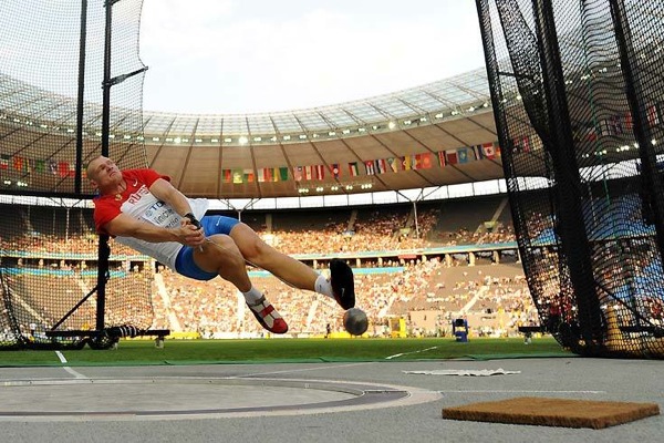 world_athletic_championships_igor_vinichenko_russia.jpg