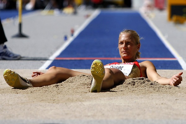 world_athletic_championships_jennifer_oeser_germany.jpg