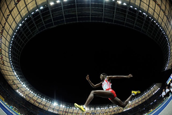 world_athletic_championships_mabel_gay_cuba_jump.jpg