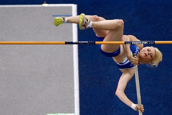 world_athletic_championships_minna_nikkanen_finland.jpg