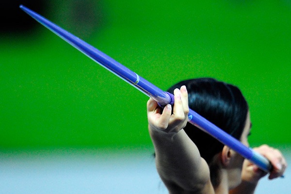 world_athletic_championships_monica_stoian_romania_spear_throwing.jpg