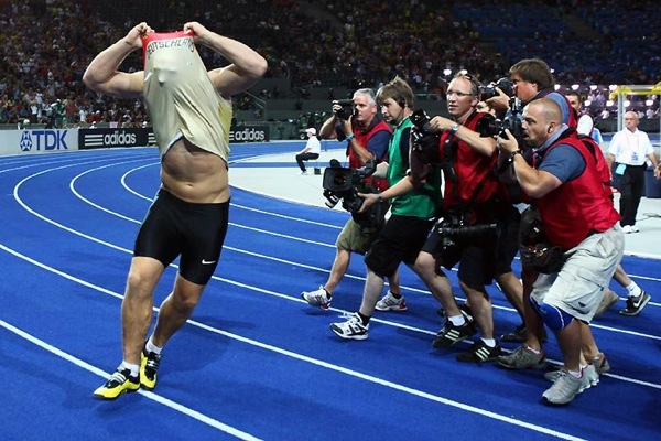 world_athletic_championships_robert_harting_germany.jpg