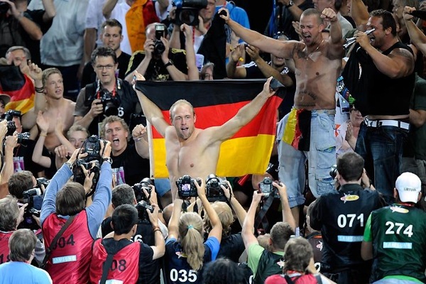 world_athletic_championships_robert_harting_germany2.jpg