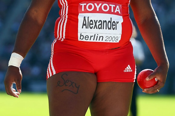 world_athletic_championships_sportswoman_from_trinidad.jpg