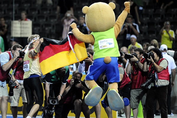 world_athletic_championships_steffi_nerius_germany.jpg