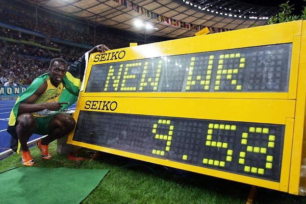 world_athletic_championships_usain_bolt_jamaica.jpg