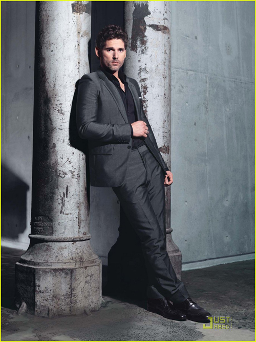 eric-bana-mens-health-september-2009-03.jpg