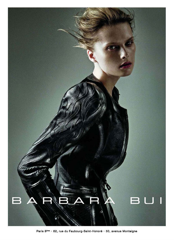 Elena Melnik for Barbara Bui.jpg