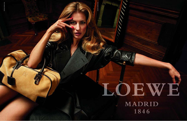 Gisele Bündchen for Loewe by Inez & Vinoodh.jpg