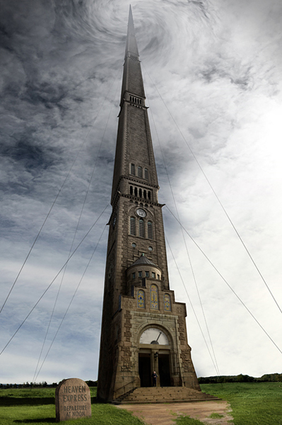 Johansson05.jpg