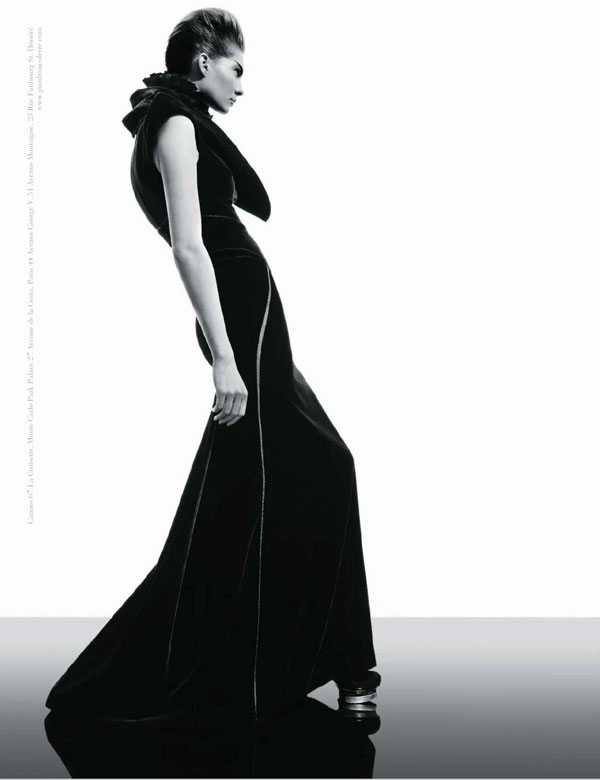 Karolin Wolter & Philipp Bierbaum by Stefano Moro for Gianfranco Ferré1.jpg